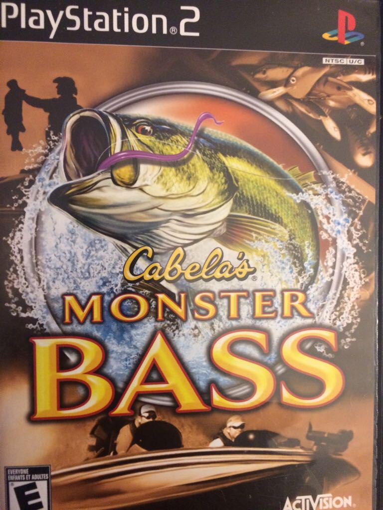 Killzone 3 - Killzone Trilogy