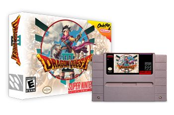 Club Football Paris Saint Germain 2005