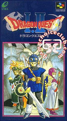 X-Men 3 The Official Game