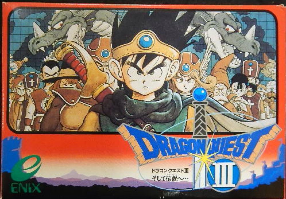 Twisted Metal: Head On