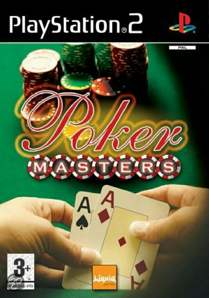 X-Men Origins Wolverine PS3