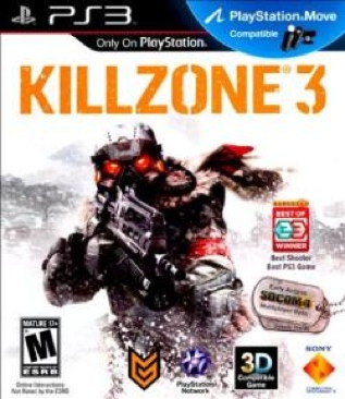 Guilty Gear XX Slash