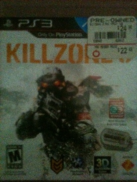 Fight Night Champion