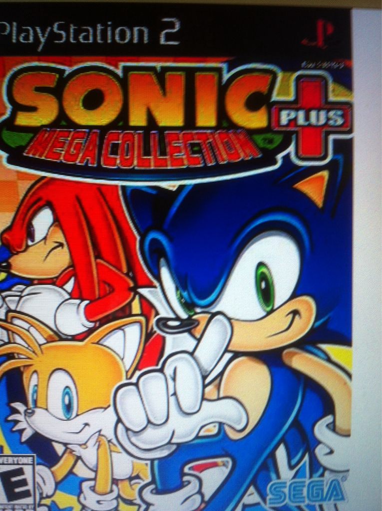 Test Drive Unlimited 2