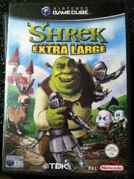 Magical Dinosaur Tour