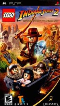 Vengeance Of Excalibur