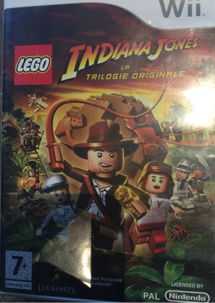 Les Rebelles De La Foret