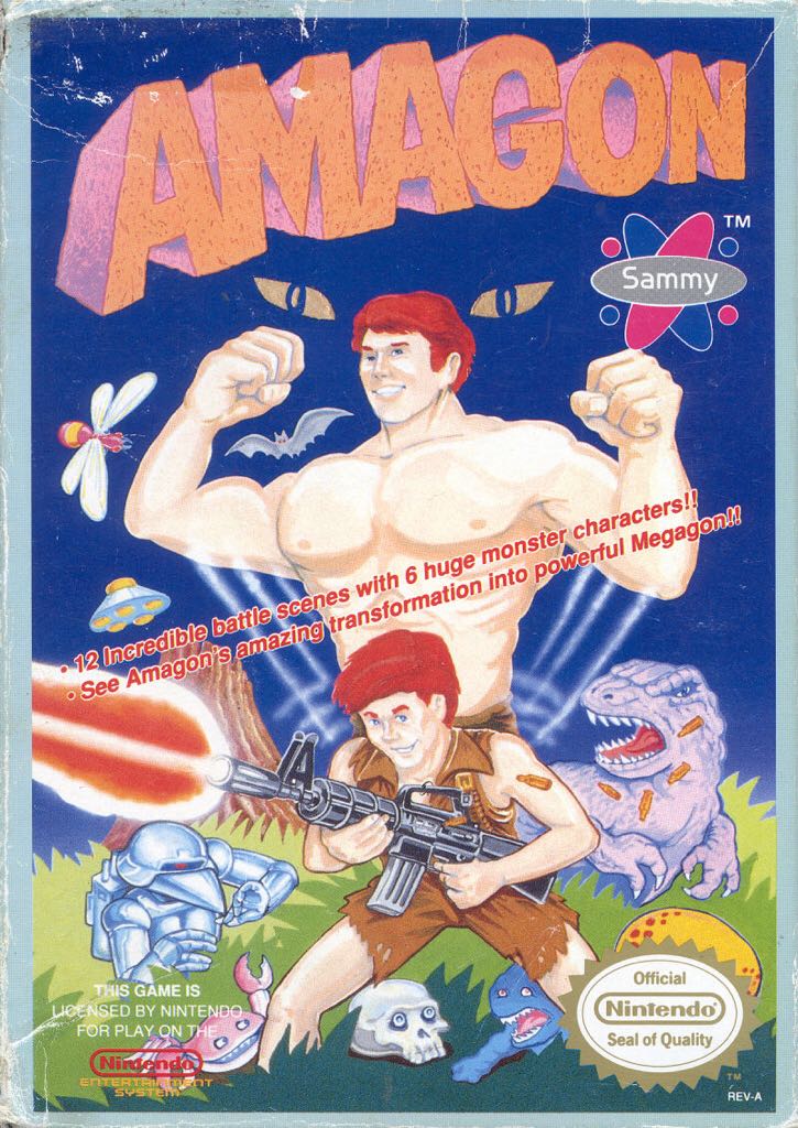 Puzzle Quest: Challenge of The Warlords