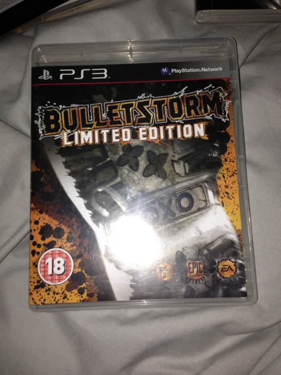 Micro Machines 2 Turbo Tournament