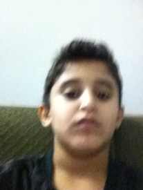 Club Football Aston Villa 2005