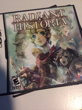 X-Men Origins Wolverine PS3