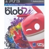 Ea Sports Double Header