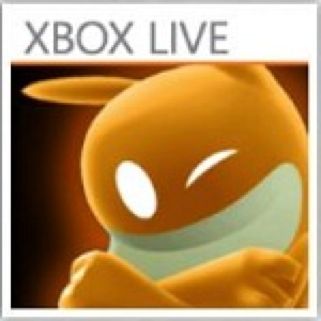 Fight Night Champion