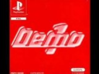 My Body Coach (Boxed With Two Weights)