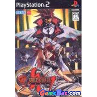 Bill Walsh College Football