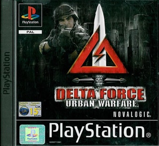 Collection Quizz Cinema