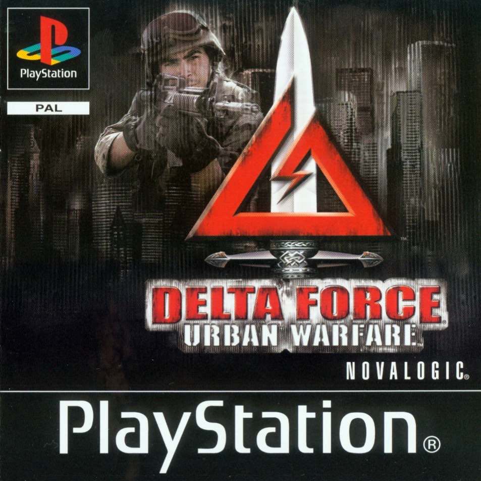 Tom Clancys Ghost Recon Advanced Warfighter Premium Edition