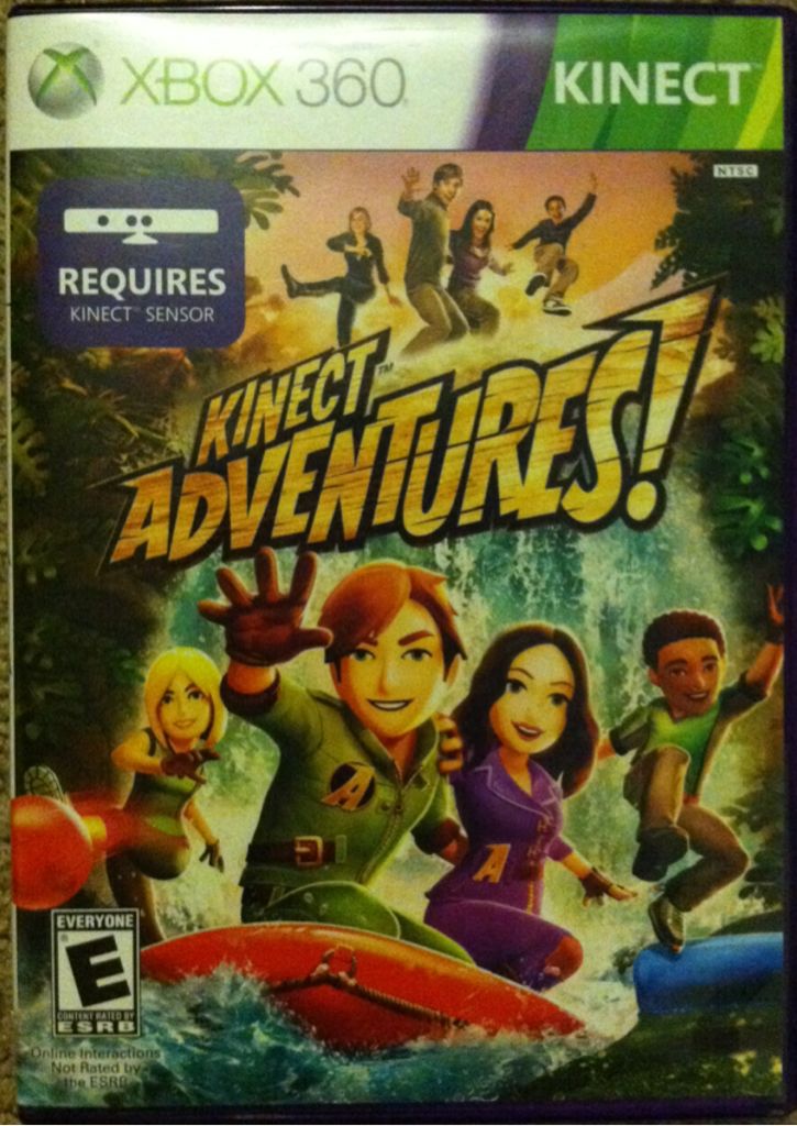 Pokémon: White Version