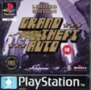 Super Robot Taisen W