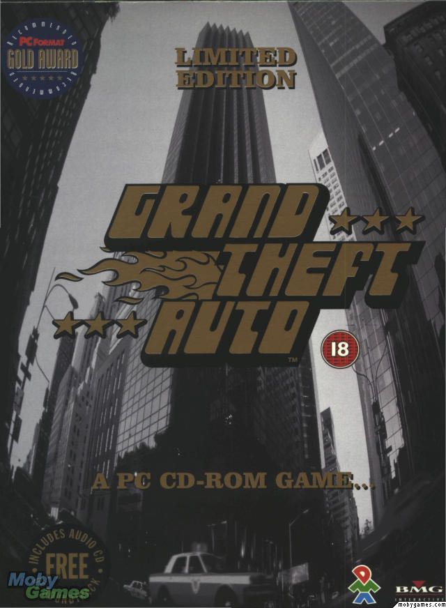 Puzzle Quest: Challenge of The Warlords