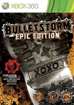 Destroy All Humans ! En Route Vers Paname !