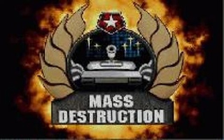 Hyperdimension Neptunia