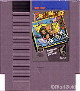 Star Wars: Flight of the Falcon