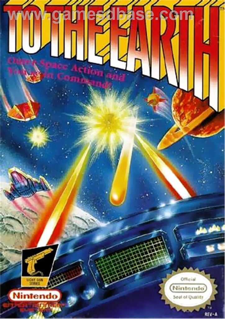 Moto GP Ultimate Racing Technology 2