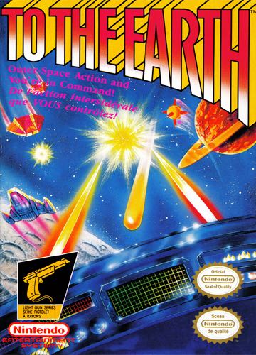 Destroy All Humans ! En Route Vers Paname !