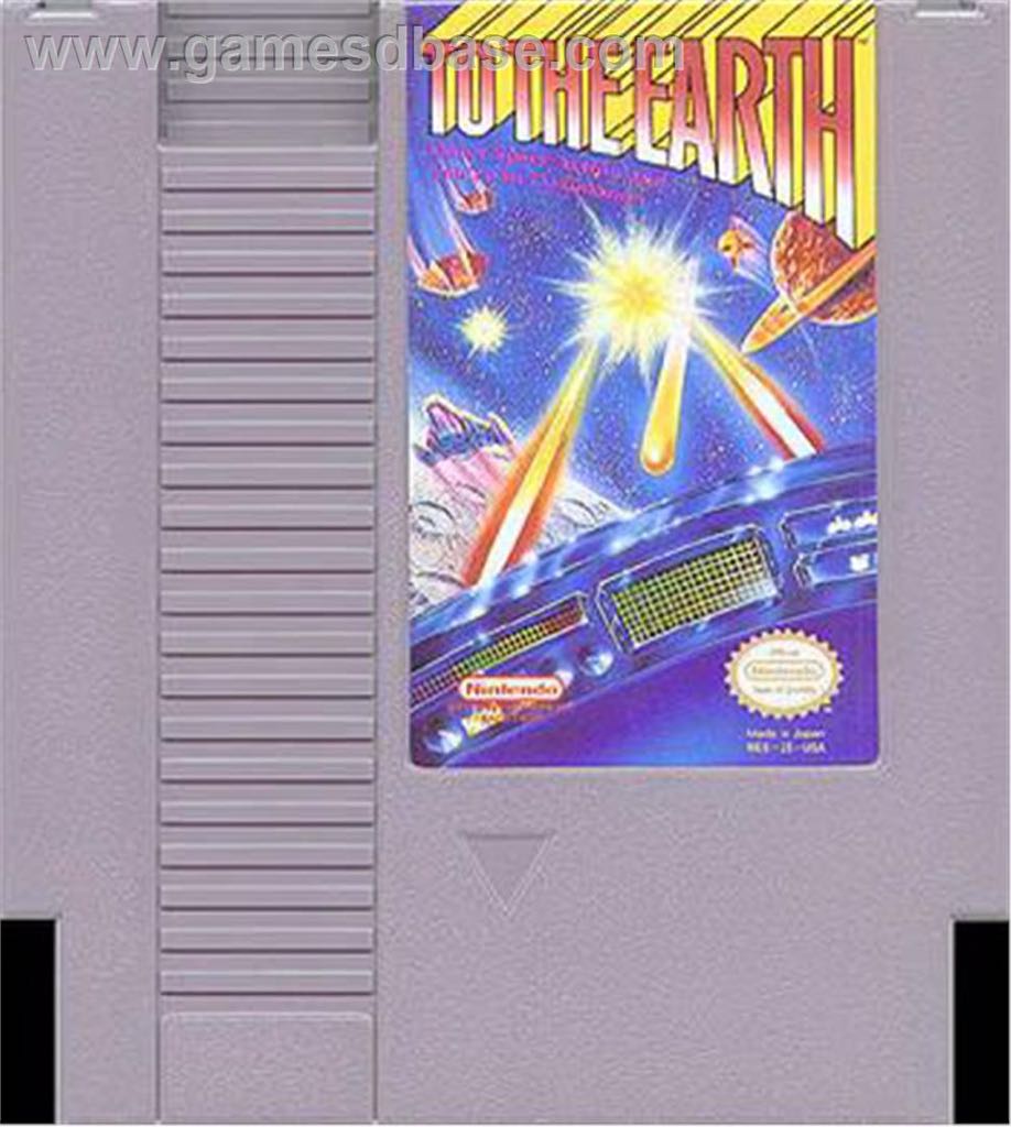 River King: Mystic Valley