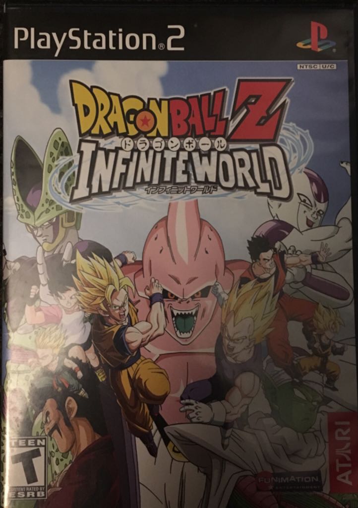 Puzzle Quest: Challenge of The Warlords