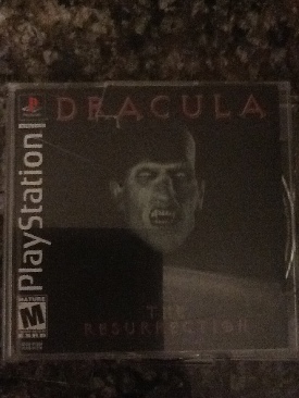 Slam City with Scottie Pippen