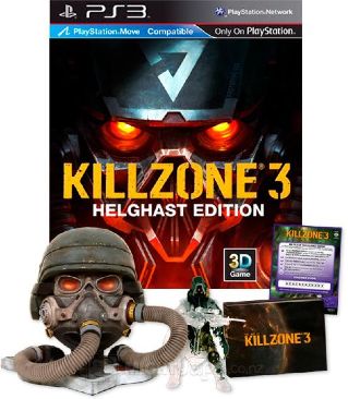 Love Hina: Kotoba Wa Konayuki No You Ni