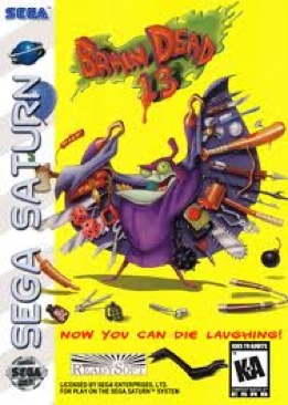 Tactics Ogre: Let Us Cling Together