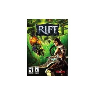 Killzone 3: Helghast Edition