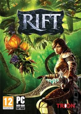 Pokemon White Version