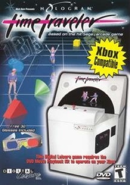 G.I. Joe: The Atlantis Factor