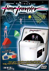 (2007) Puzzle Quest: Challenge of the Warlords