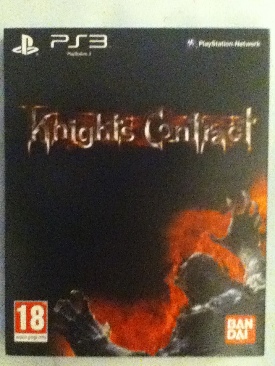 Scarface - The World is Yours