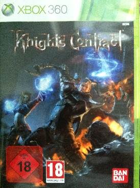 Police Quest Collection