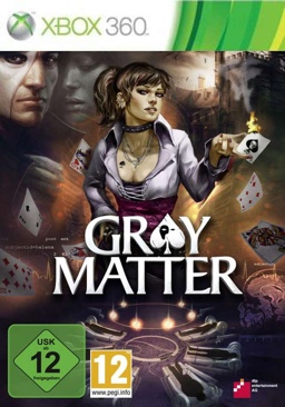 Marvel Vs. Capcom 3: Fate of Two Worlds