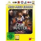 Dracula Resurrection