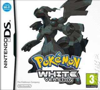 Image 1054530