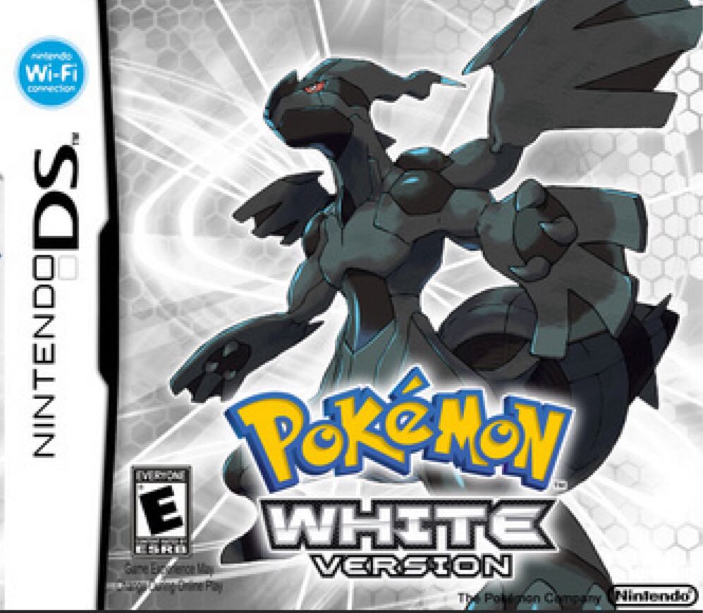 Bill Walsh College Football