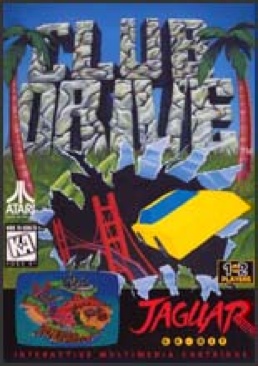 Tactics Ogre: Let Us Cling Together