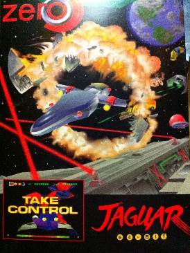 Micro Machines 2 Turbo Tournament