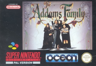 Fight Night Champion