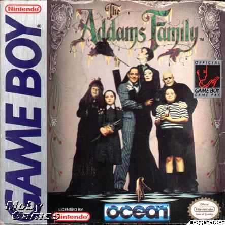 Test Drive Unlimited 2