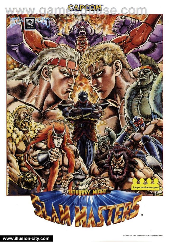 Delta Force: Urban Warfare