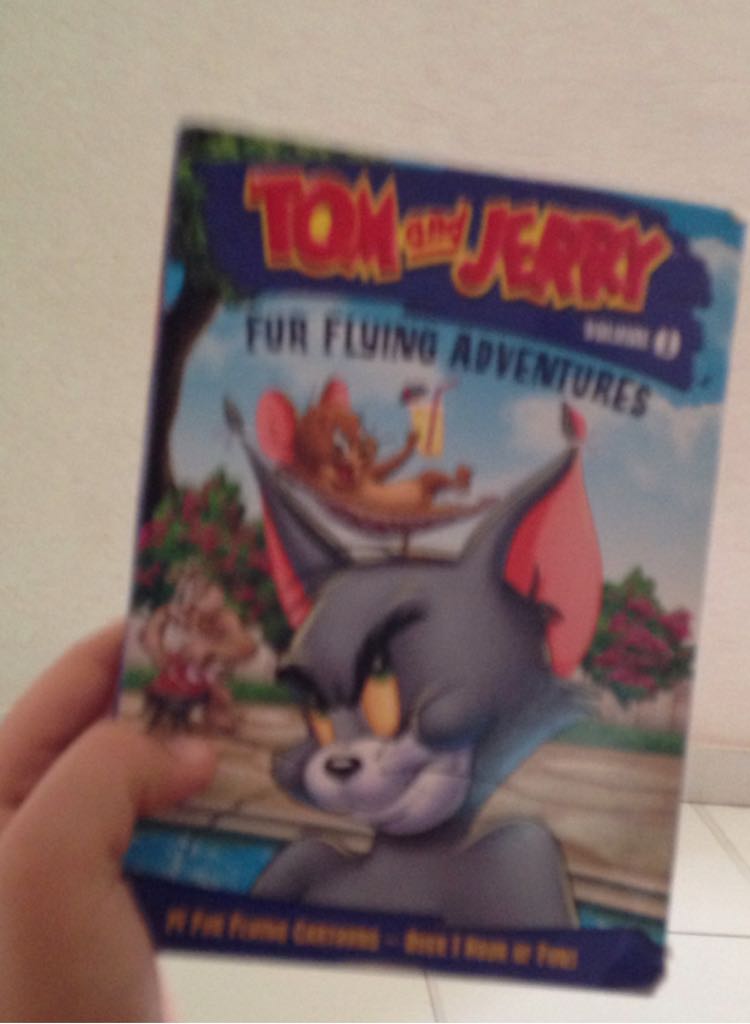 Golden Axe : Beast Rider